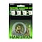 Hangman Products Hangman Hanger Picture Hanging Kit 100 lb 45 pc BHK-W - alternate 2